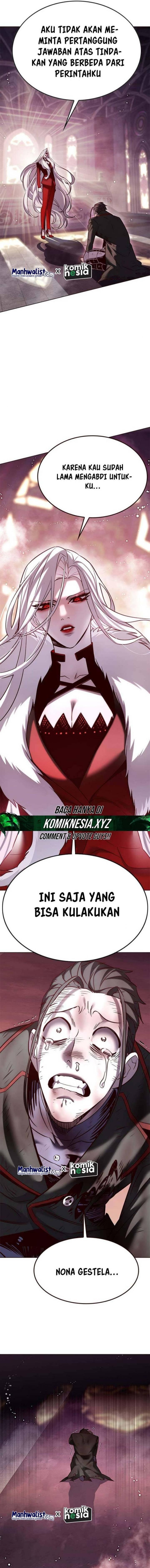 image-komik-eleceed-chapter-303-22/24