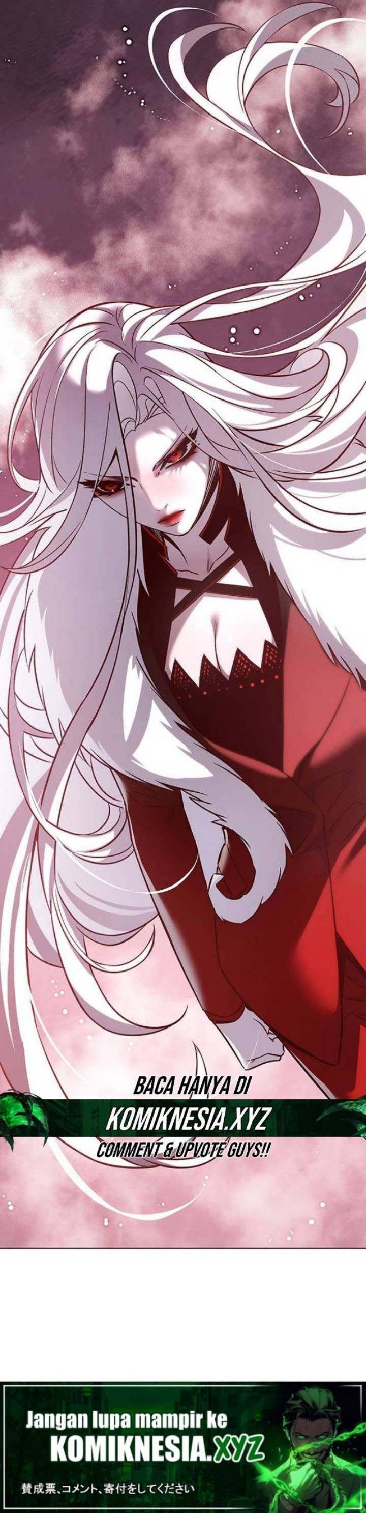 image-komik-eleceed-chapter-303-23/24