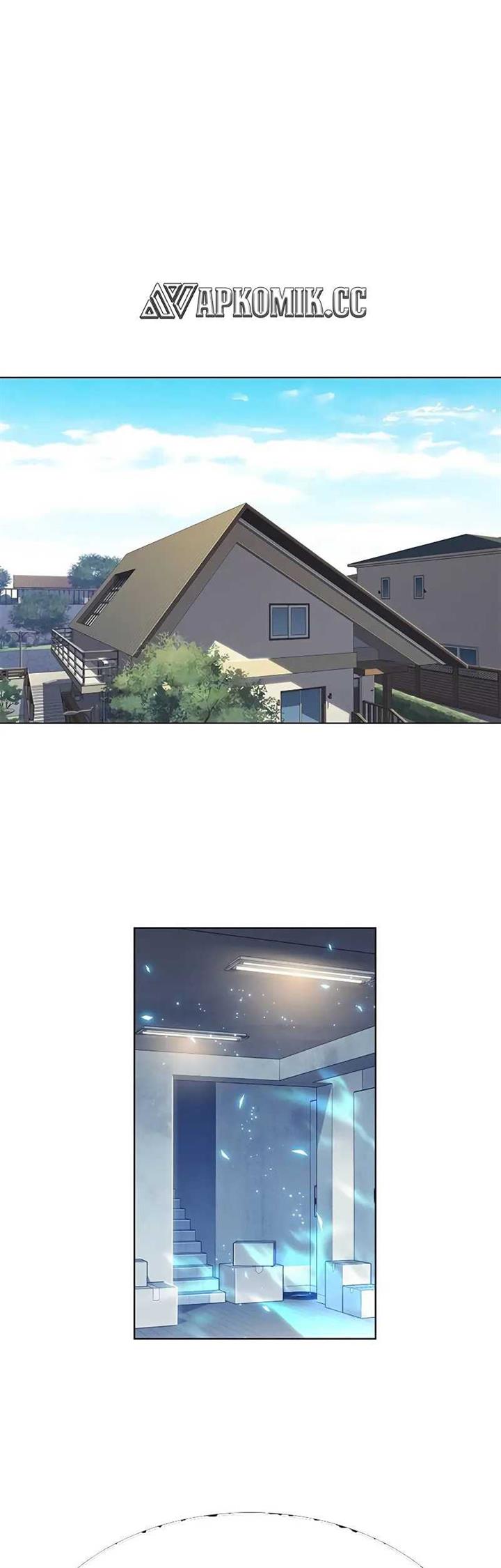 image-komik-eleceed-chapter-304-1/65