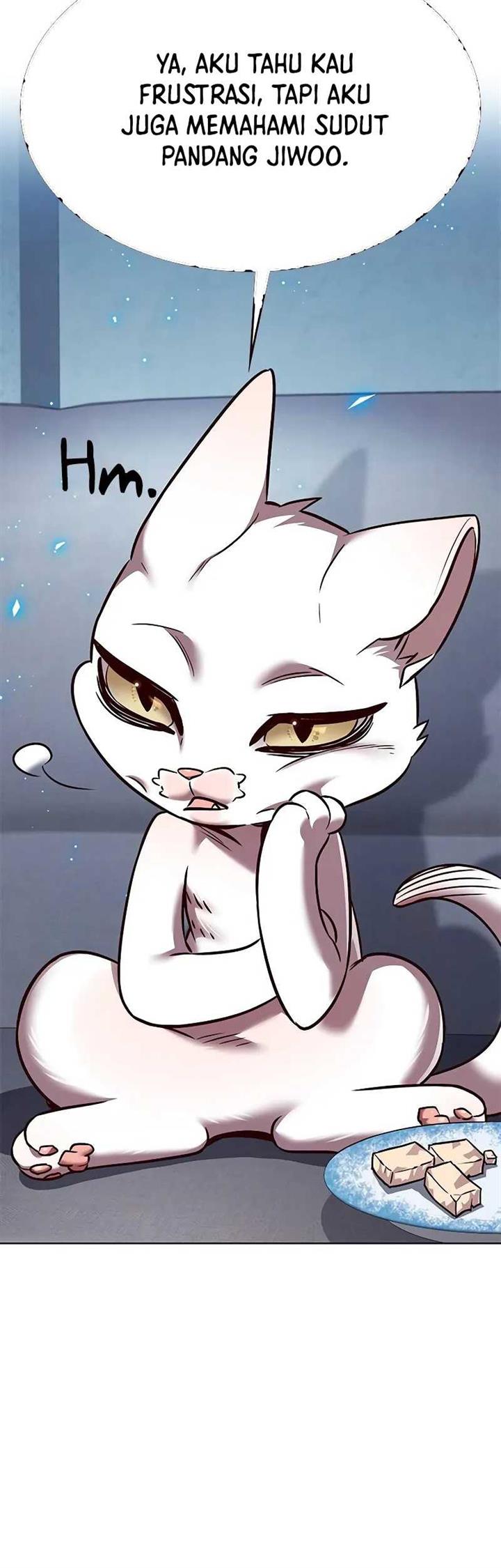 image-komik-eleceed-chapter-304-2/65