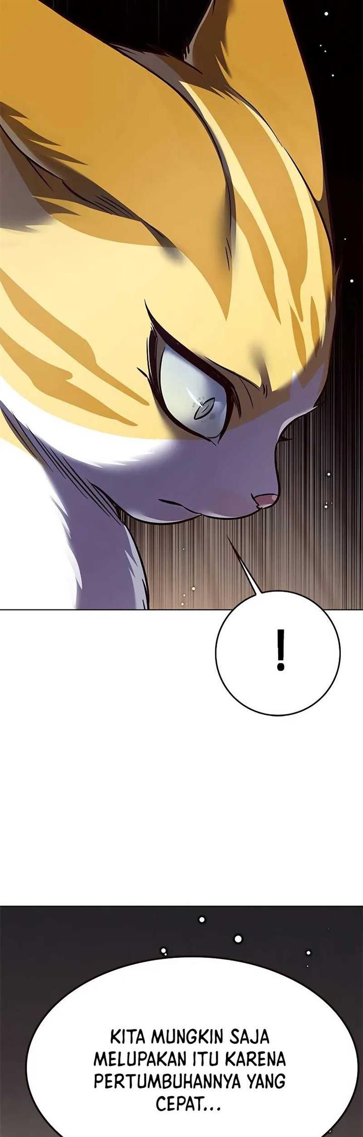 image-komik-eleceed-chapter-304-6/65