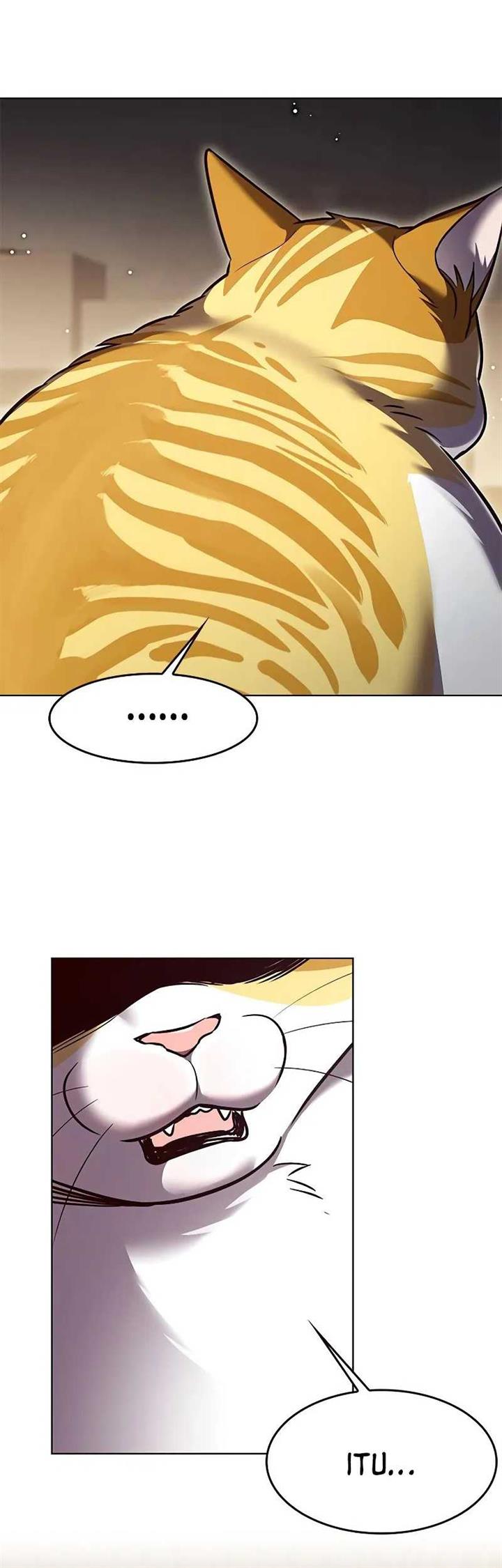 image-komik-eleceed-chapter-304-8/65