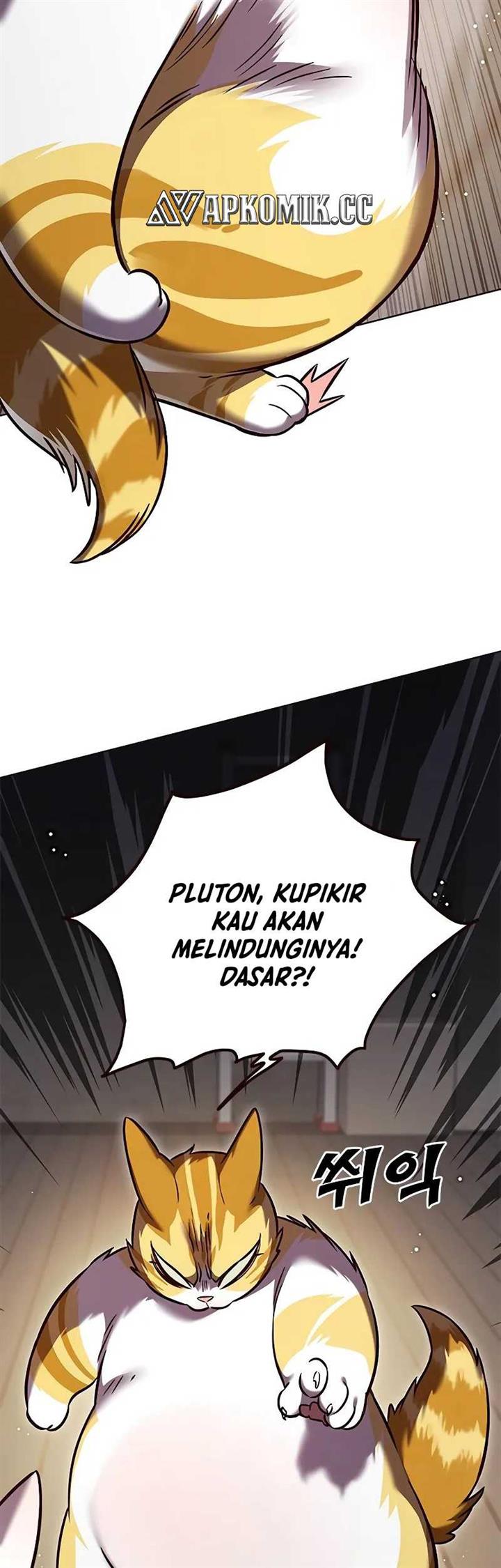image-komik-eleceed-chapter-304-10/65