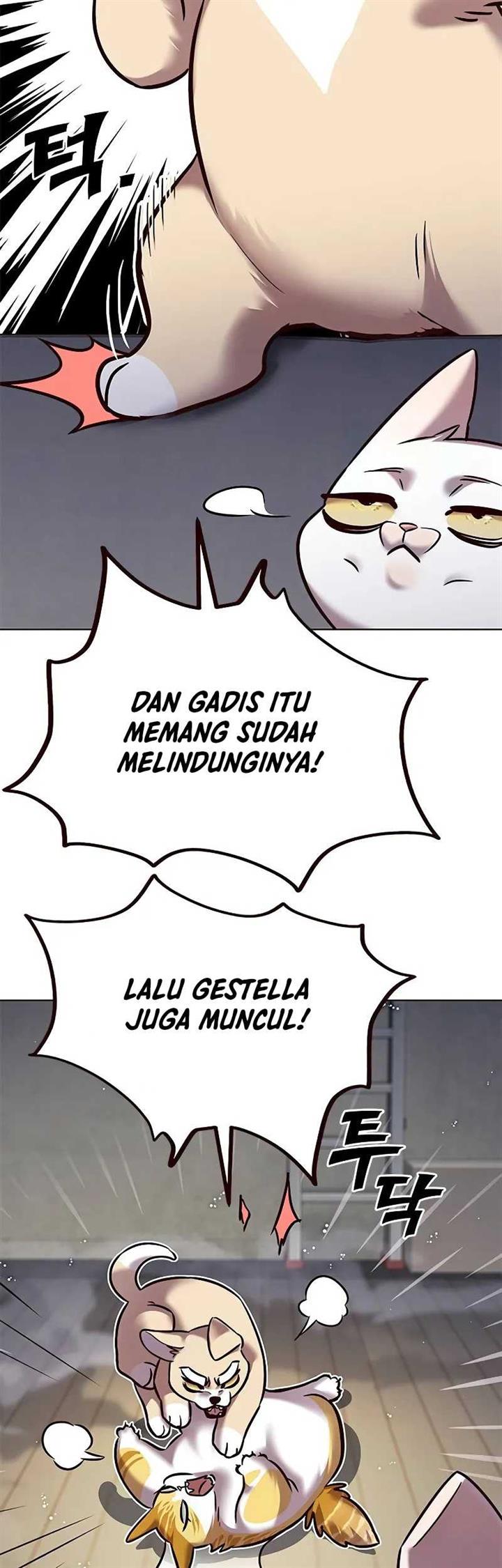 image-komik-eleceed-chapter-304-12/65