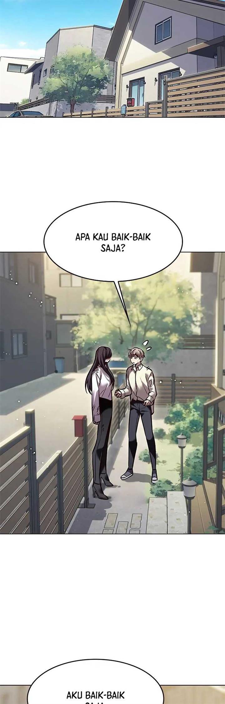 image-komik-eleceed-chapter-304-15/65