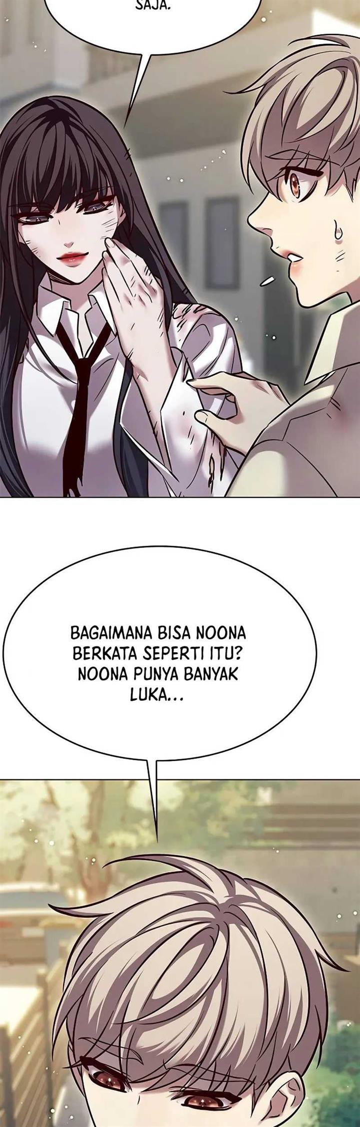 image-komik-eleceed-chapter-304-16/65