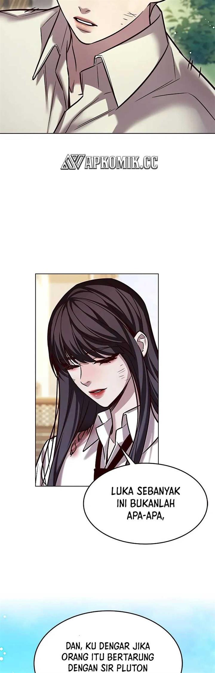 image-komik-eleceed-chapter-304-17/65