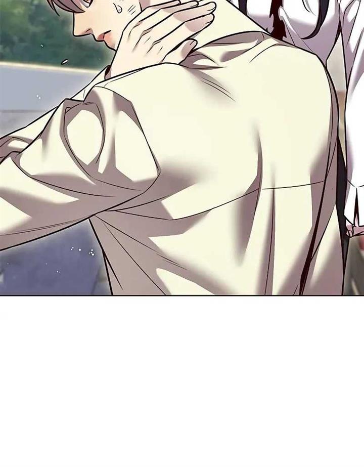 image-komik-eleceed-chapter-304-19/65