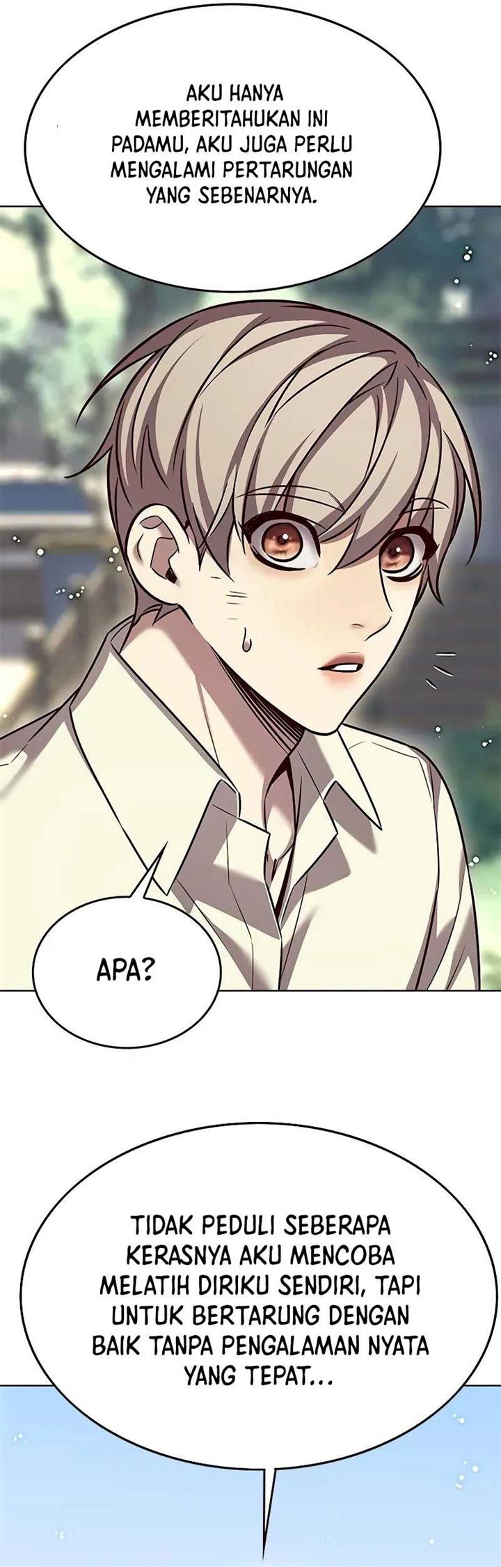 image-komik-eleceed-chapter-304-20/65