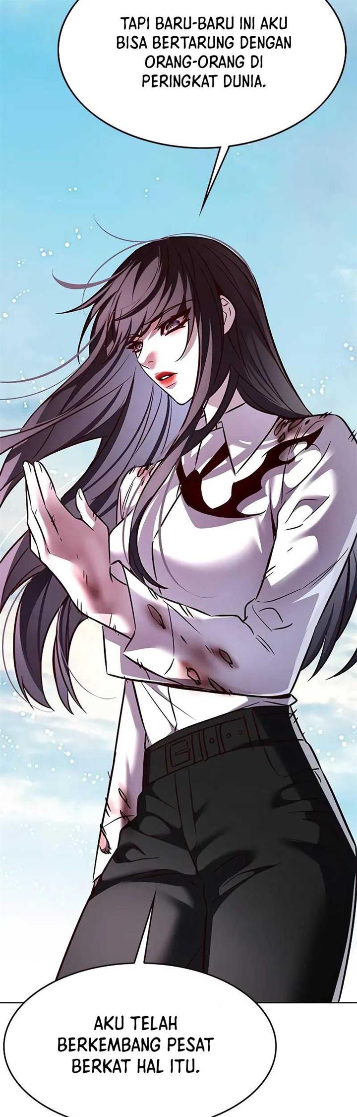 image-komik-eleceed-chapter-304-22/65