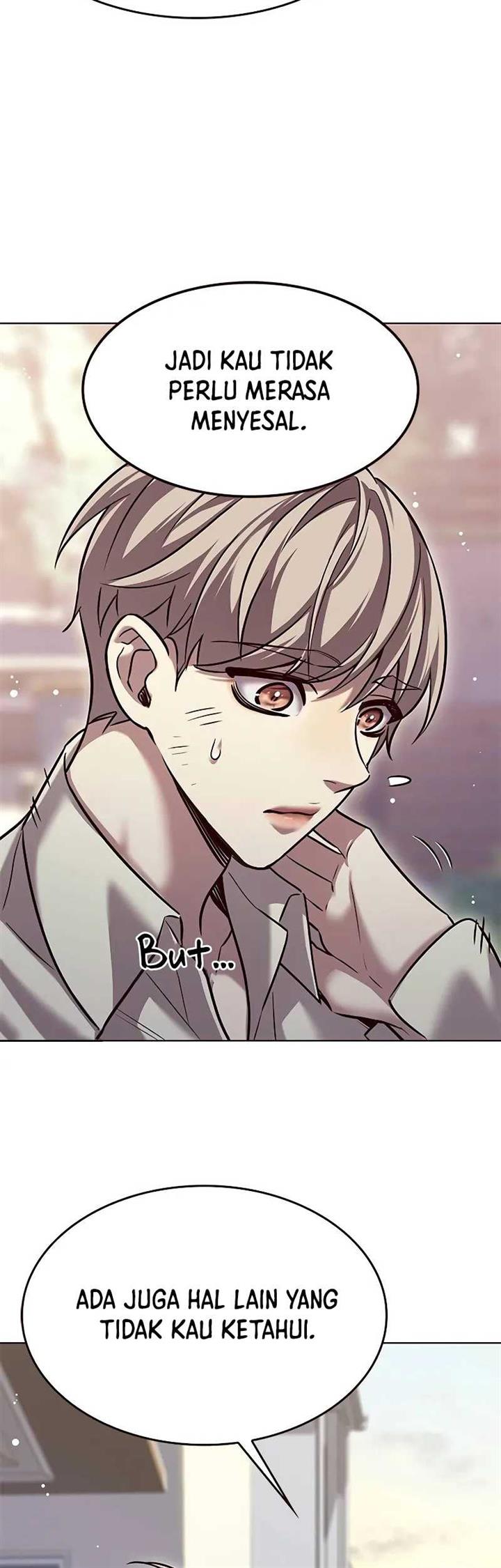 image-komik-eleceed-chapter-304-23/65