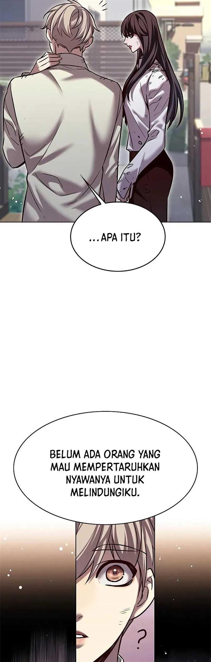 image-komik-eleceed-chapter-304-24/65