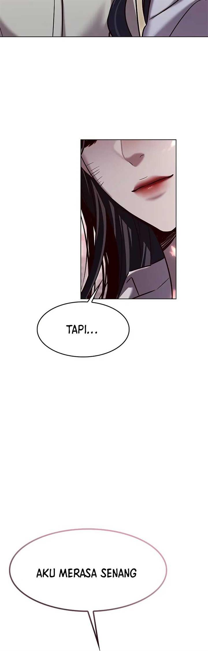 image-komik-eleceed-chapter-304-27/65