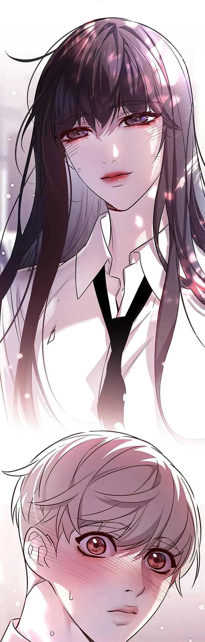 image-komik-eleceed-chapter-304-28/65