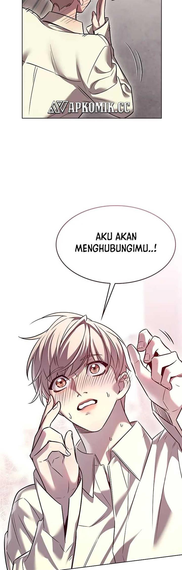 image-komik-eleceed-chapter-304-31/65