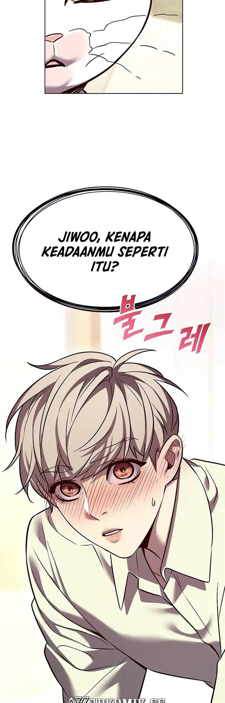 image-komik-eleceed-chapter-304-35/65