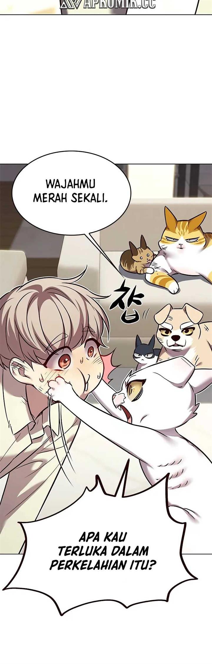 image-komik-eleceed-chapter-304-36/65