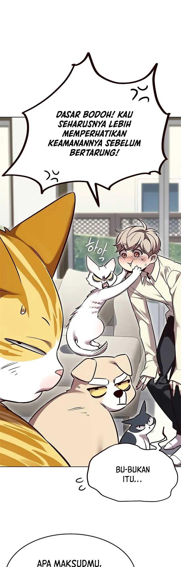 image-komik-eleceed-chapter-304-37/65