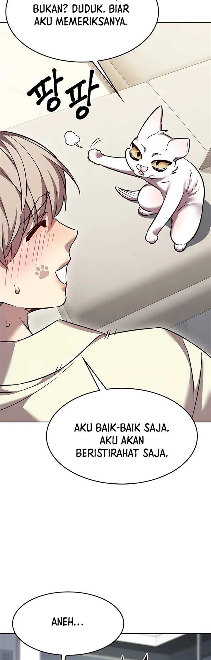 image-komik-eleceed-chapter-304-38/65