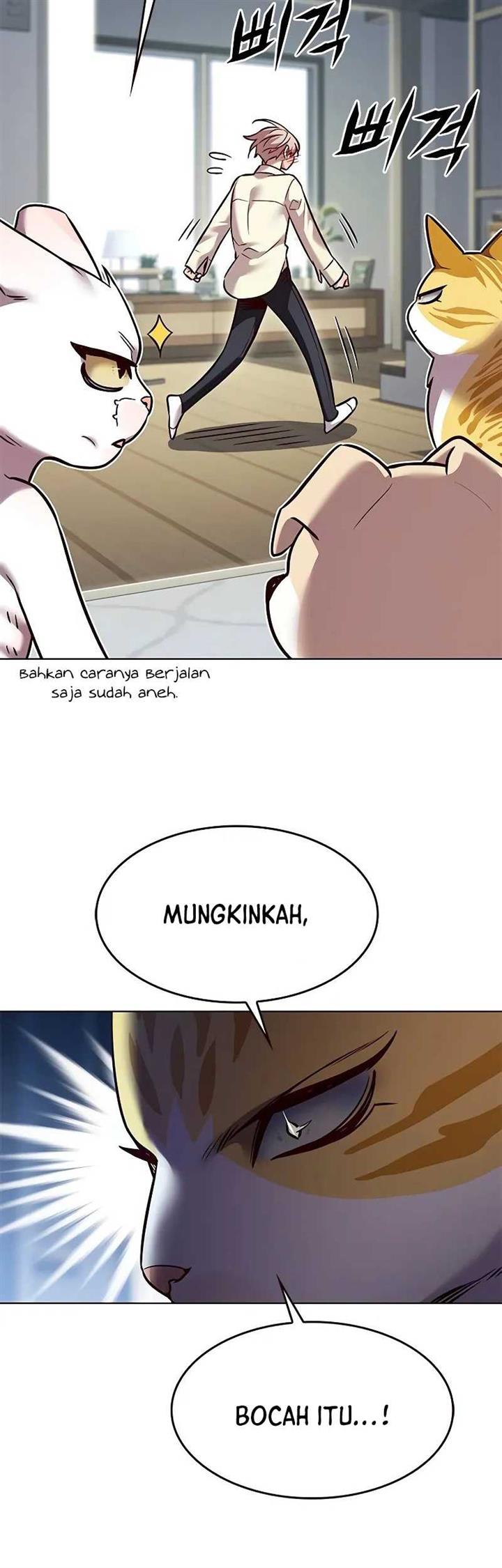 image-komik-eleceed-chapter-304-39/65