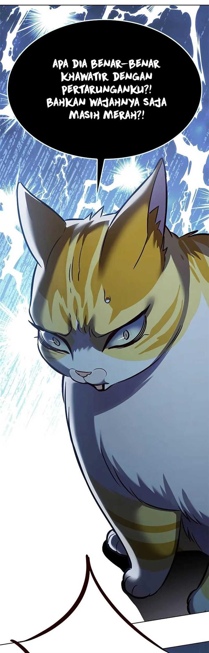 image-komik-eleceed-chapter-304-41/65