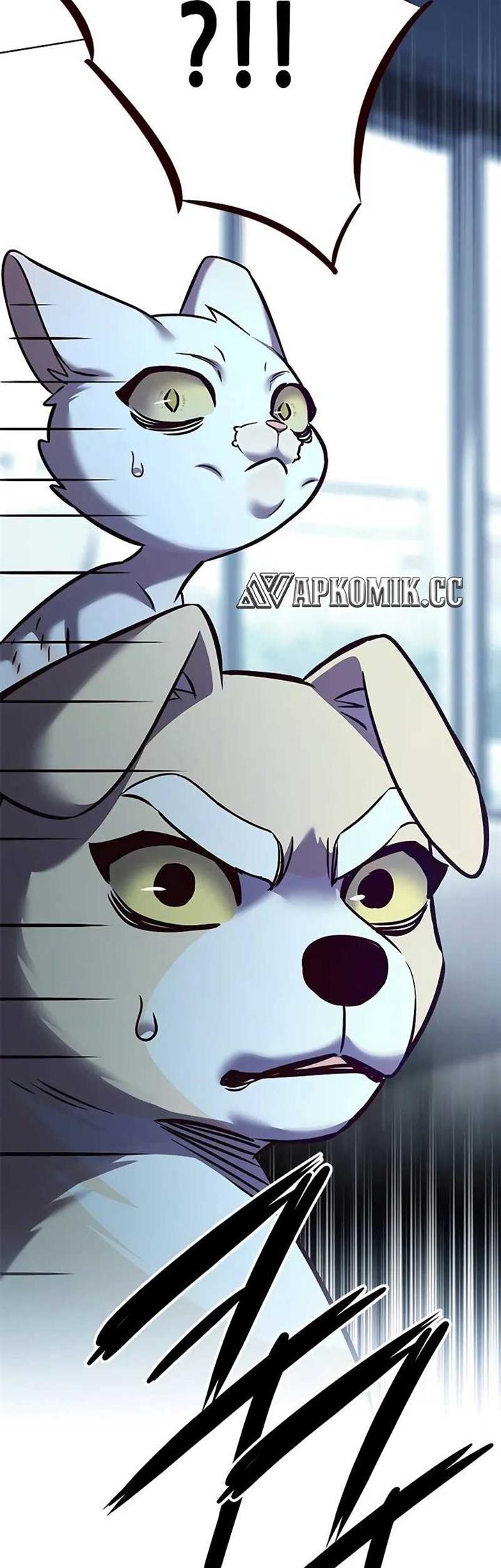 image-komik-eleceed-chapter-304-42/65