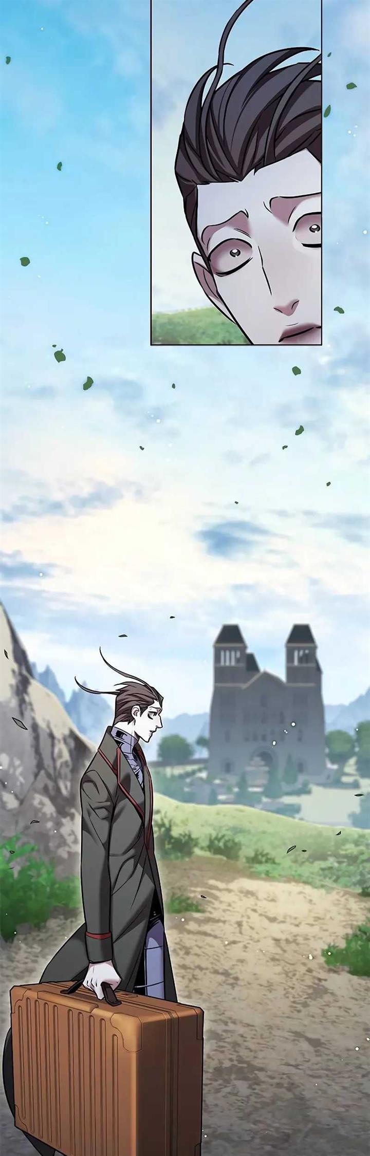 image-komik-eleceed-chapter-304-44/65