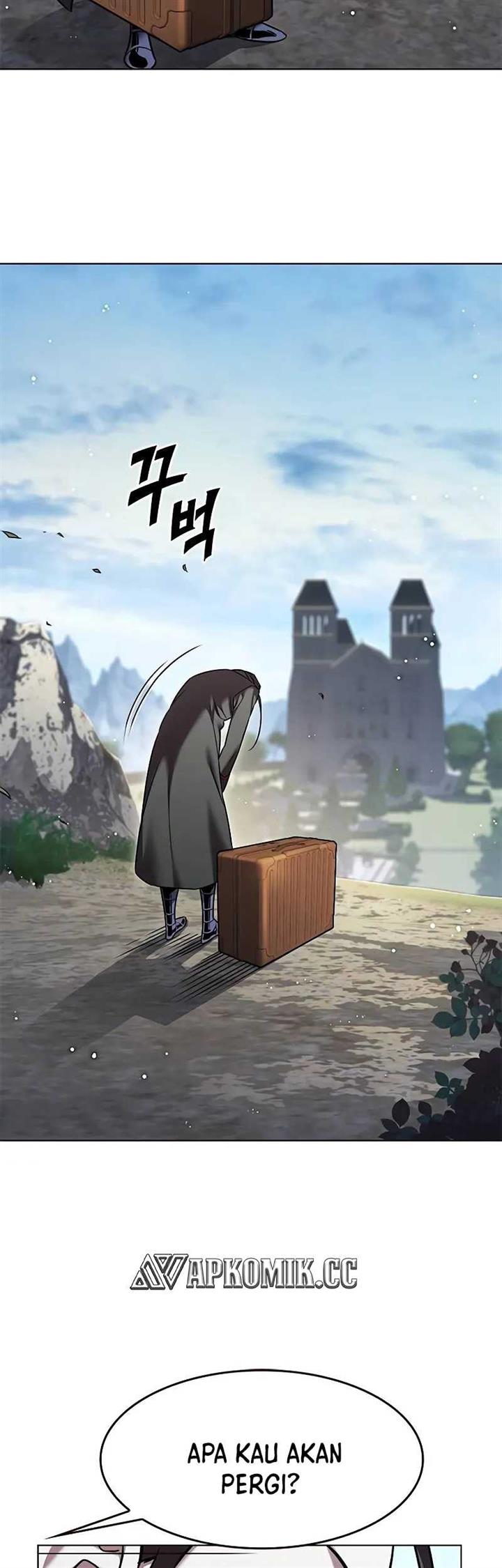 image-komik-eleceed-chapter-304-45/65