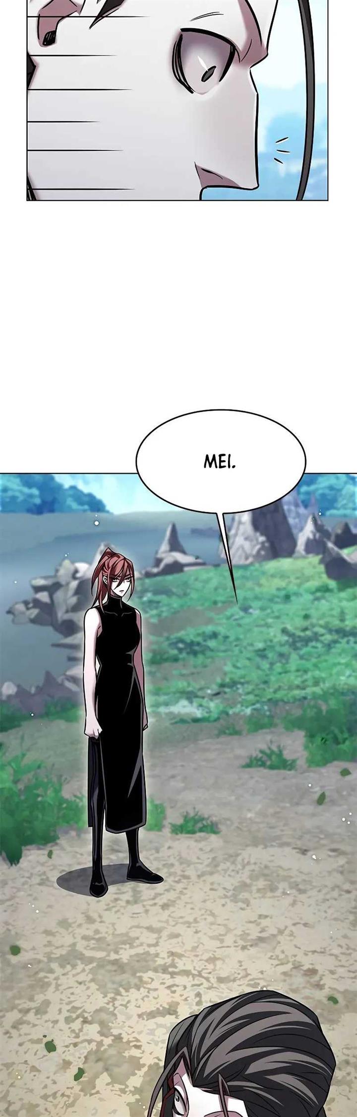 image-komik-eleceed-chapter-304-46/65