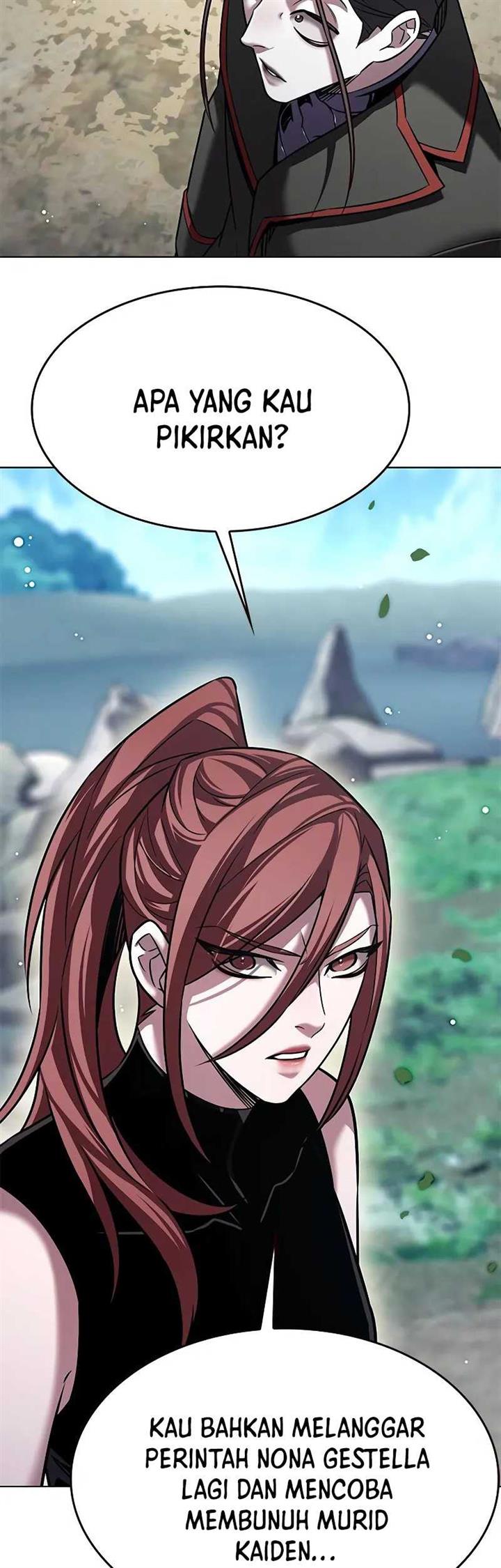 image-komik-eleceed-chapter-304-47/65