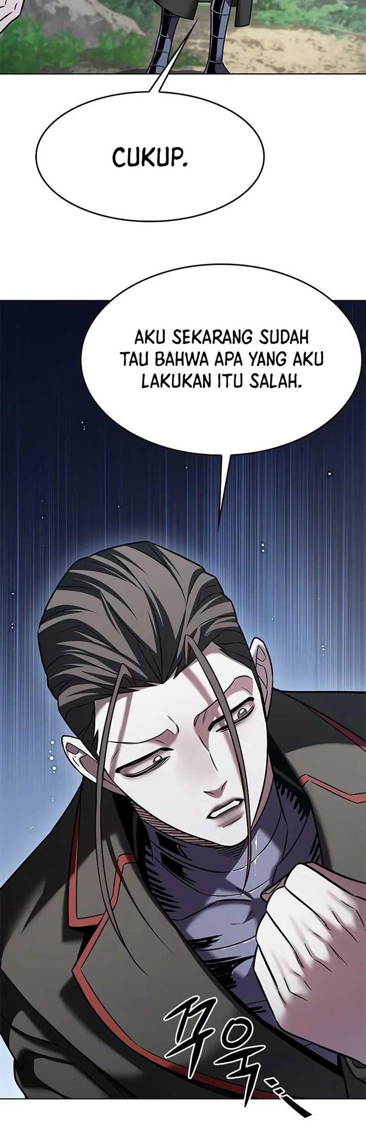 image-komik-eleceed-chapter-304-49/65