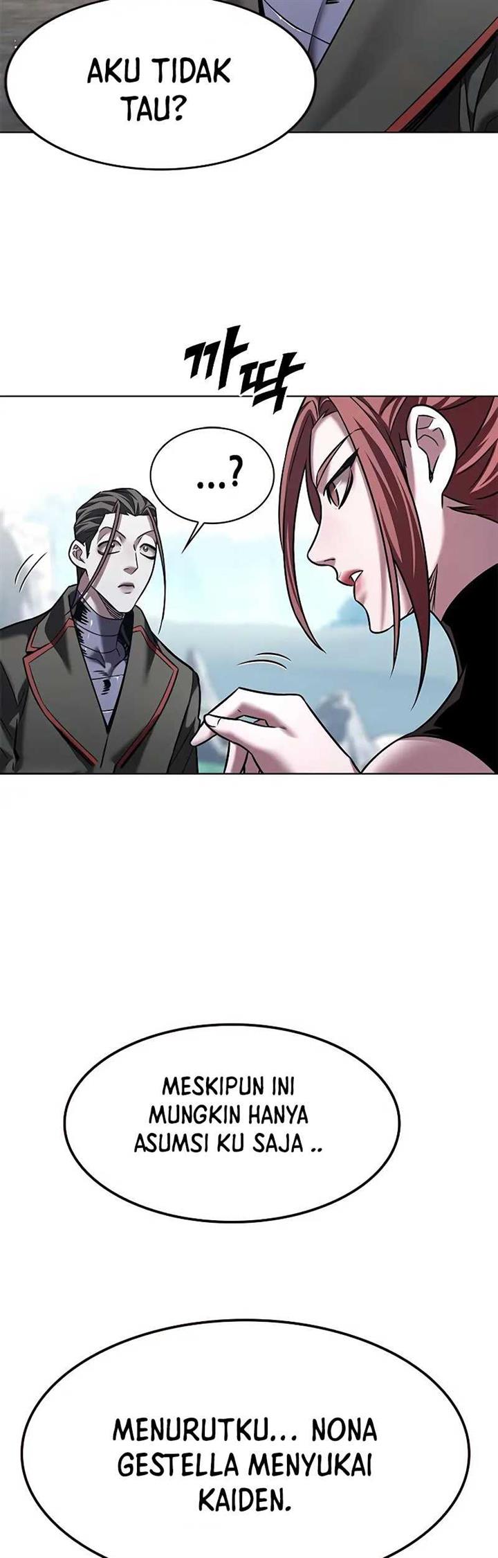 image-komik-eleceed-chapter-304-51/65