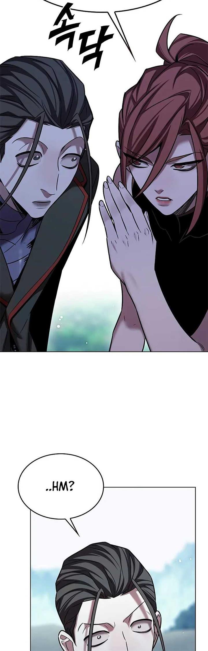 image-komik-eleceed-chapter-304-52/65