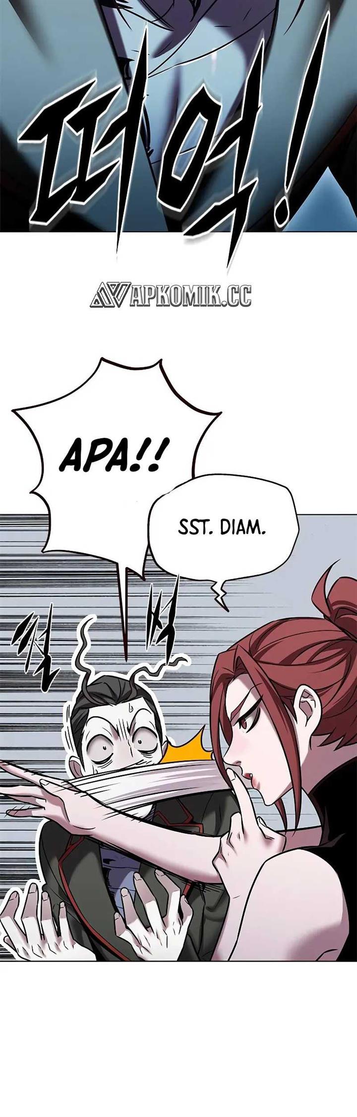 image-komik-eleceed-chapter-304-54/65