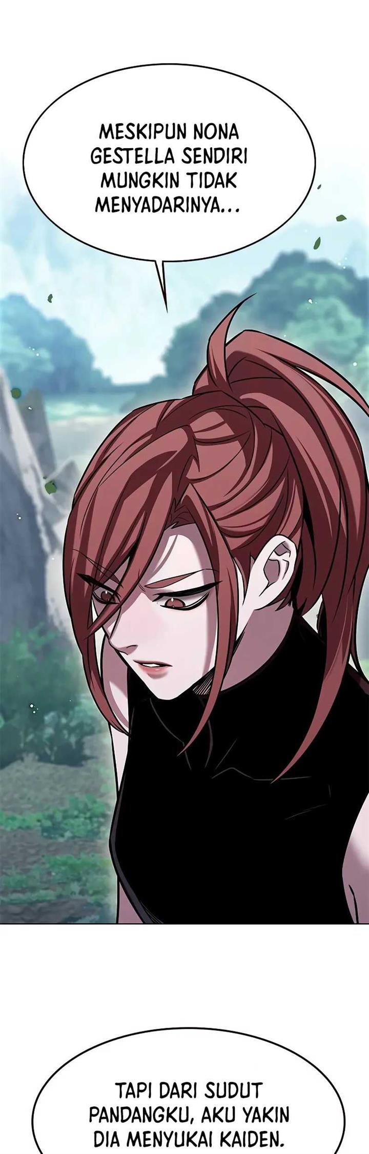 image-komik-eleceed-chapter-304-55/65