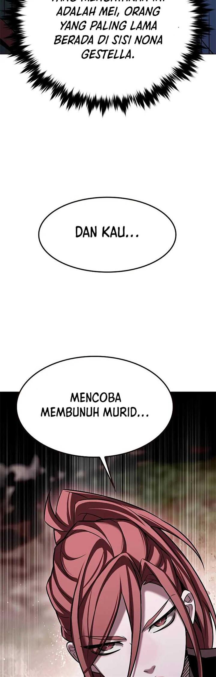 image-komik-eleceed-chapter-304-59/65