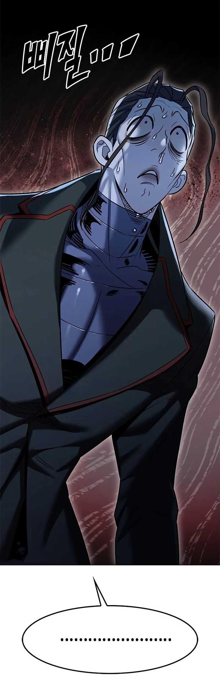 image-komik-eleceed-chapter-304-63/65