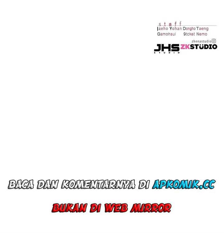 image-komik-eleceed-chapter-304-64/65