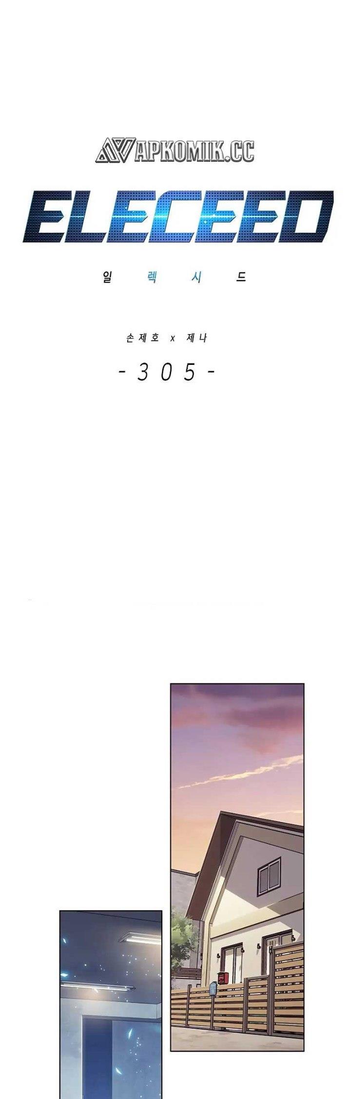 image-komik-eleceed-chapter-305-1/79