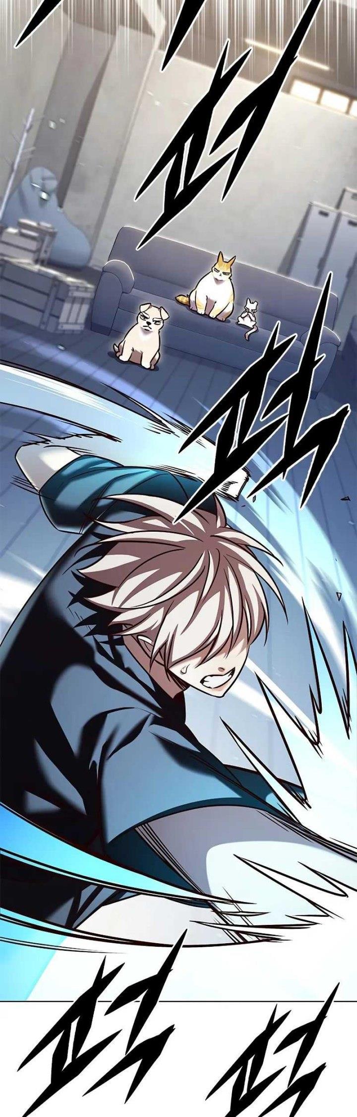 image-komik-eleceed-chapter-305-3/79