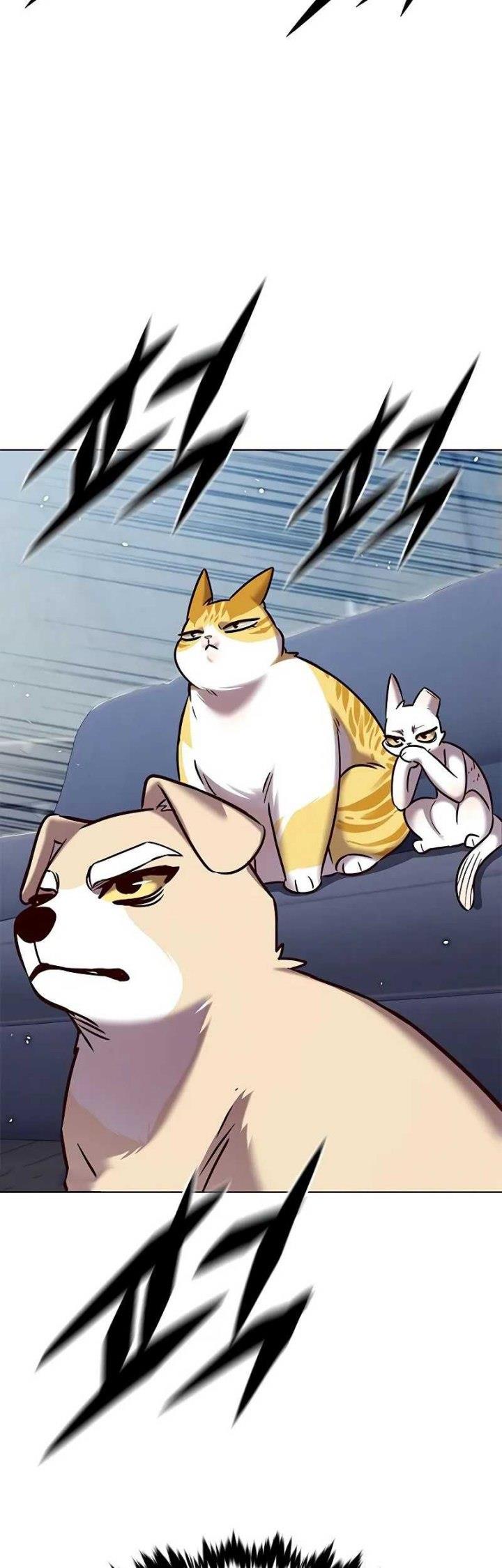 image-komik-eleceed-chapter-305-4/79