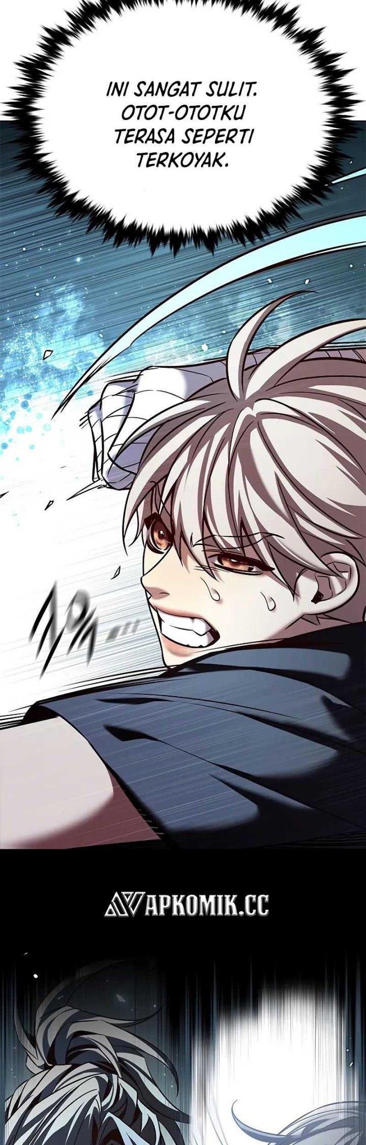 image-komik-eleceed-chapter-305-5/79