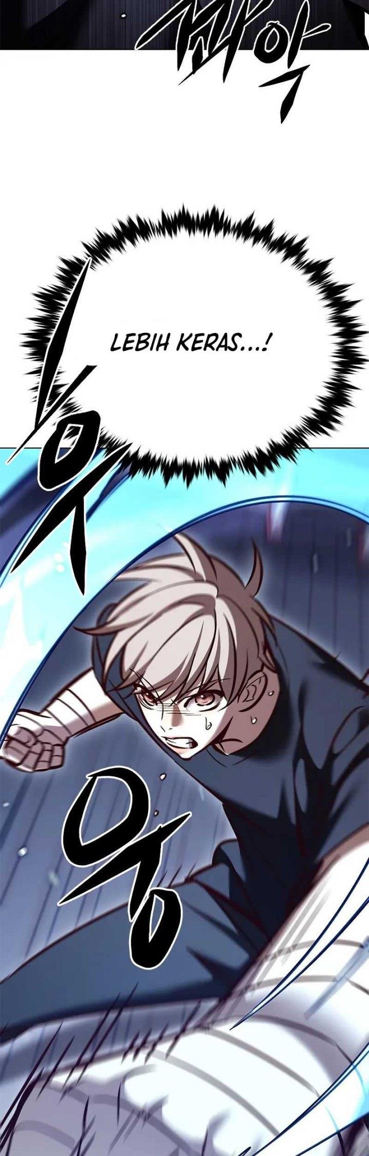 image-komik-eleceed-chapter-305-8/79