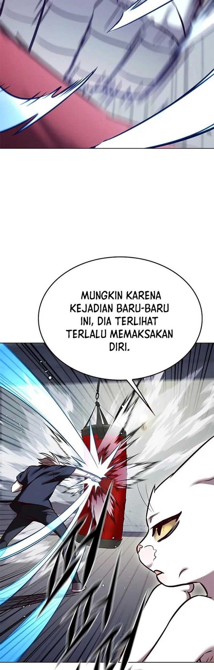 image-komik-eleceed-chapter-305-9/79