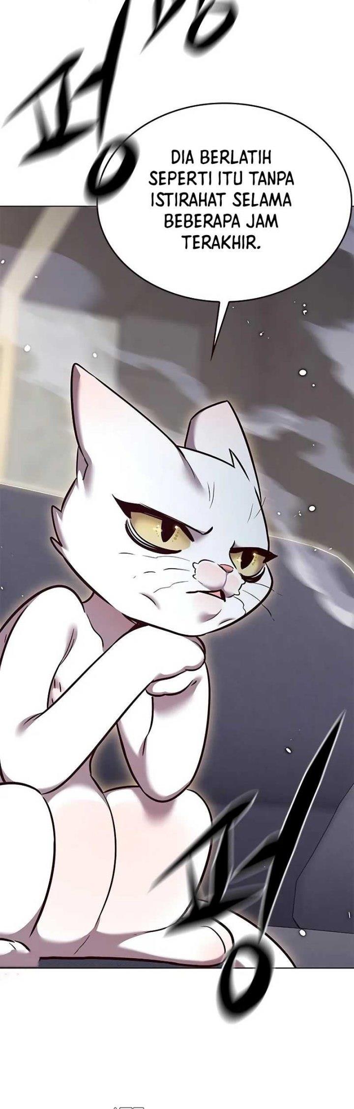 image-komik-eleceed-chapter-305-10/79