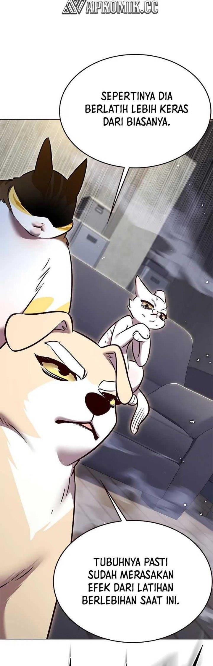 image-komik-eleceed-chapter-305-11/79