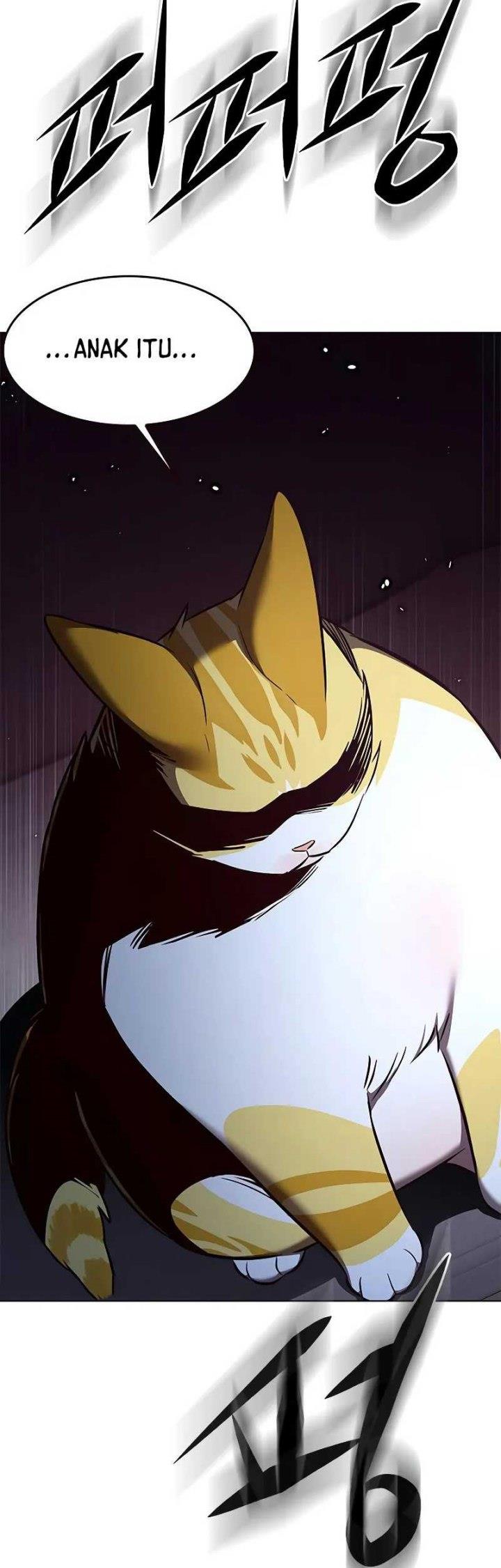 image-komik-eleceed-chapter-305-12/79