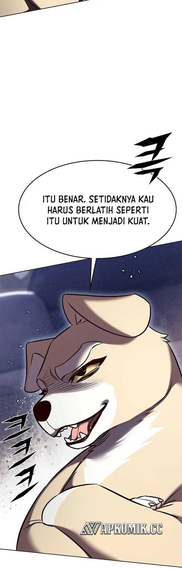 image-komik-eleceed-chapter-305-14/79