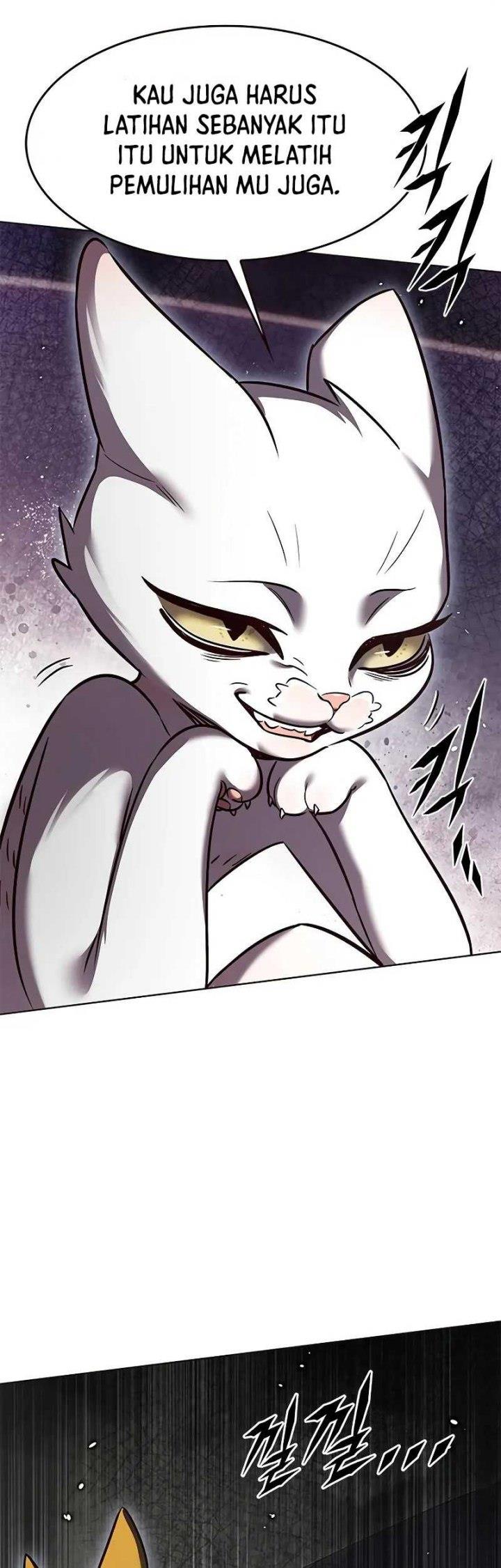 image-komik-eleceed-chapter-305-15/79