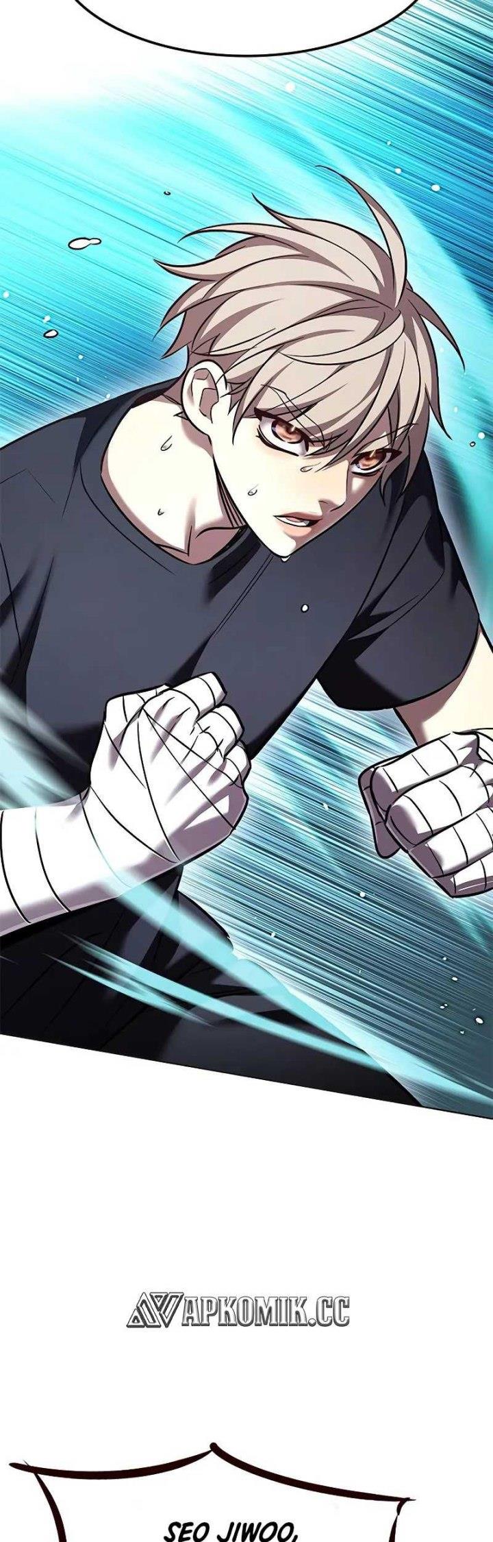 image-komik-eleceed-chapter-305-17/79